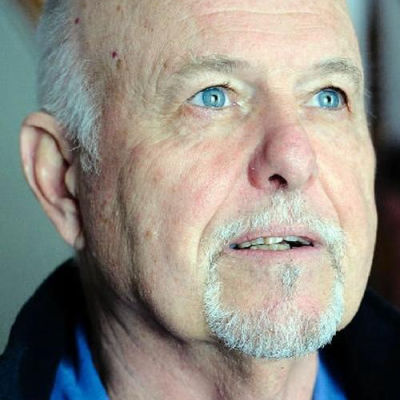richard-fitzpatrick